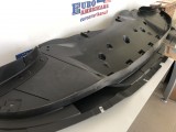 Front Shield 